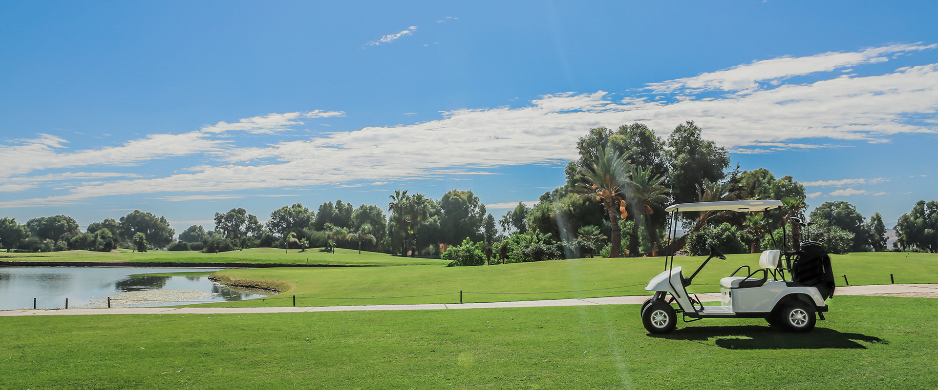 TRAVEL GOLF ESSENTIALS