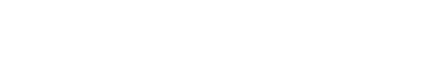 XLABELS