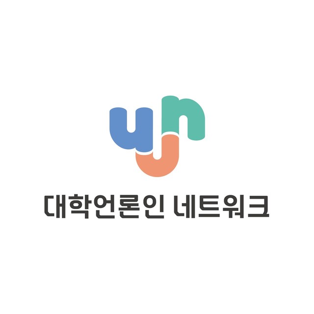 임주영 감사, 정책위원장