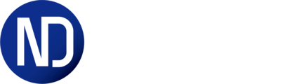 AI로 앞서다｜나도 마케팅