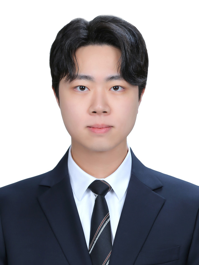 <span><strong>이태주</strong></span><p>Y-FoRM 38대 회장</p>