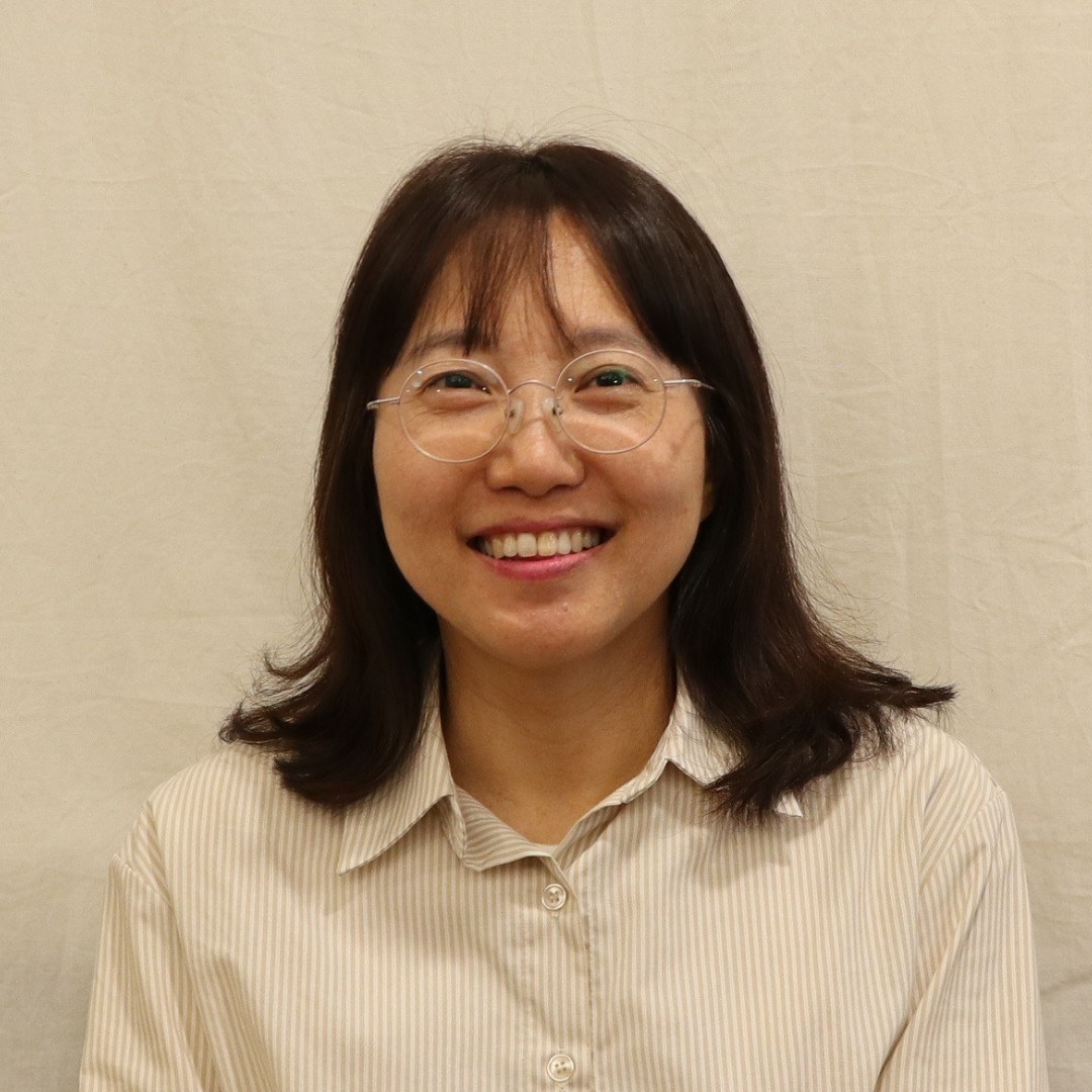 이소영 커뮤니케이션팀장