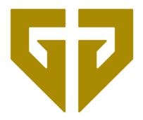 젠지글로벌아카데미 | 발로란트 | 리그 오브 레전드