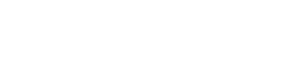 동탄 희망나무 상담심리센터