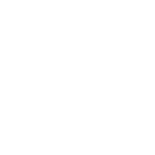 rootcanal icon