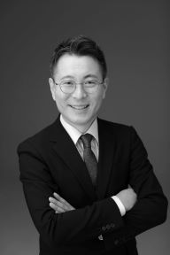 IGW Trading 박성수 대표
