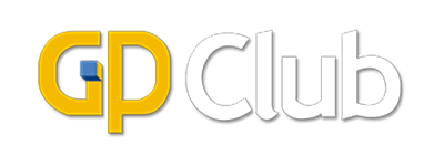 GP CLUB