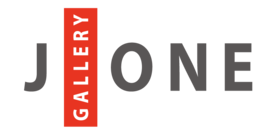 갤러리제이원
