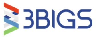 3BIGS