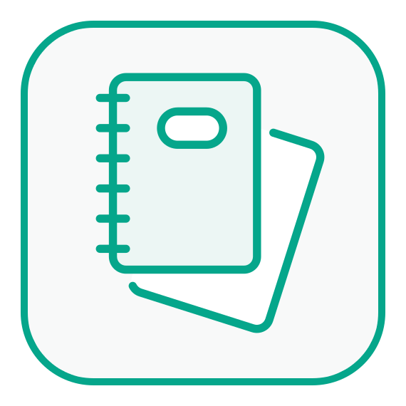 <h6 style="text-align: center;"><strong>여행 다이어리</strong></h6>