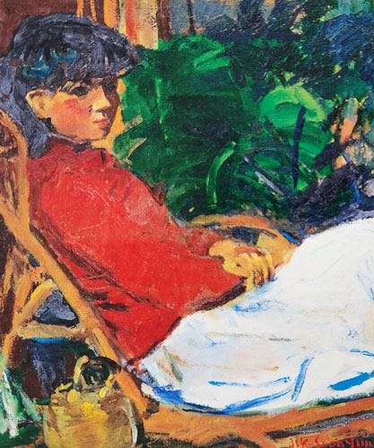 <p style="text-align:center; font-size:16px; margin-top:26px;">Figure Painting<br><span style="color:#666;"></span></p>