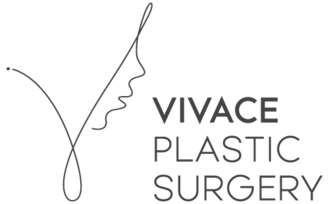 제주비바체성형외과