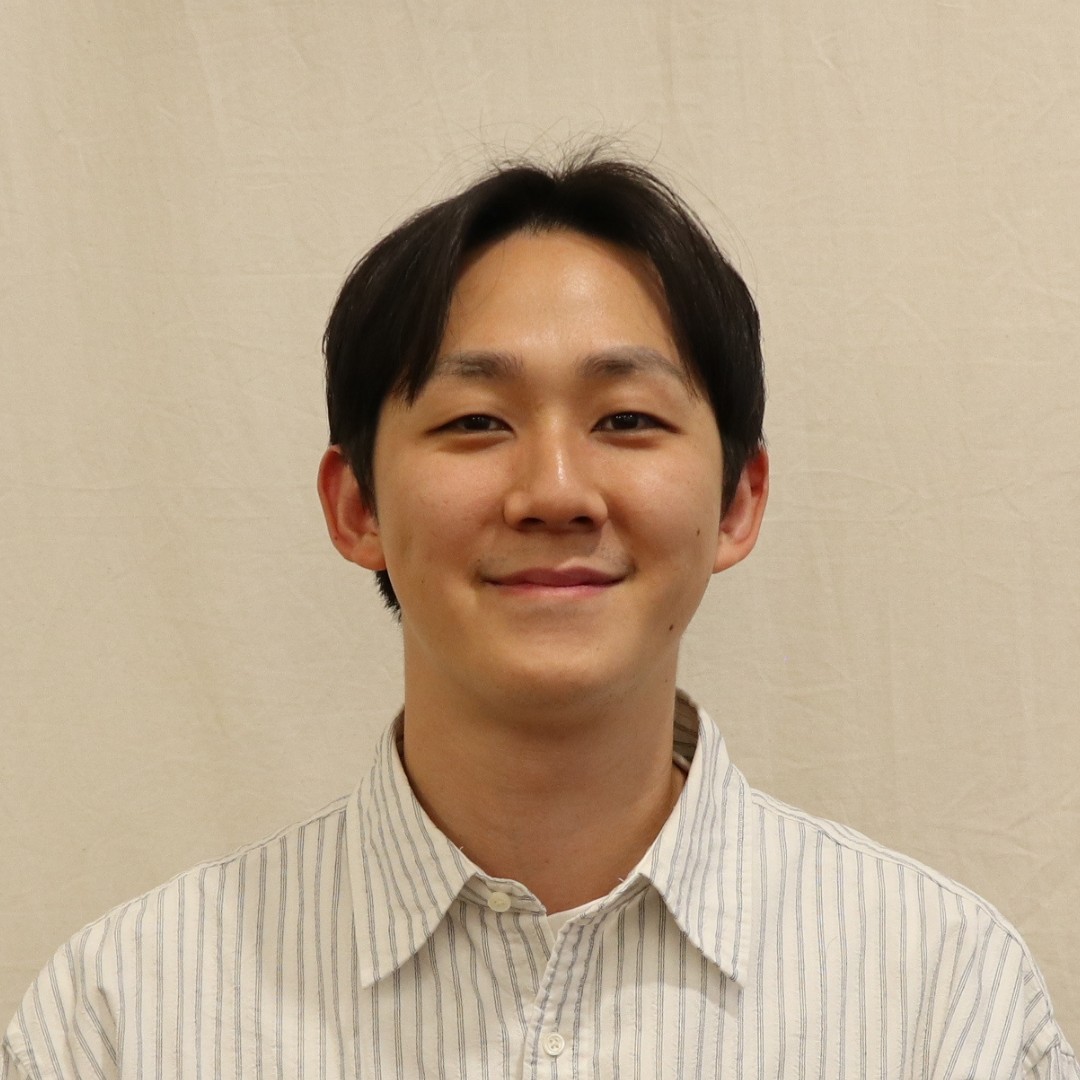 김지만 희년실천센터장