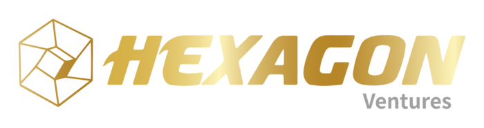 Hexagon Ventures