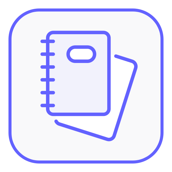 <h6 style="text-align: center;"><strong>여행 다이어리</strong></h6>