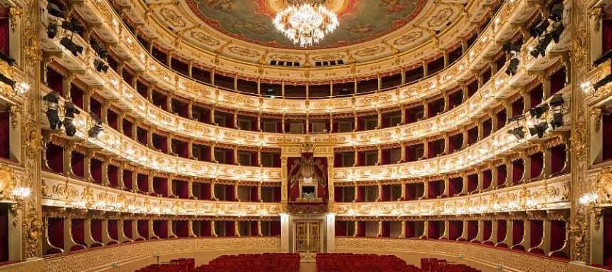 소규모 이탈리아 돌로미티 여행 알페디시우시 미식 와이너리 돌로미티초보자 파르마 와인