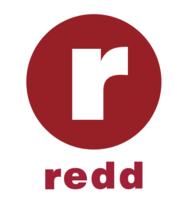 redd associates inc.