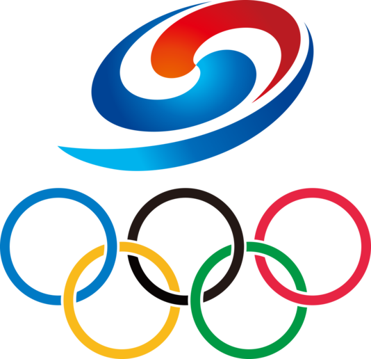 익산스포츠클럽 Iksan Sports Club