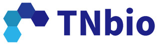 TamilNadu Bio-Industrial Complex