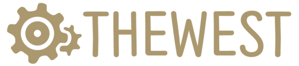 THEWEST