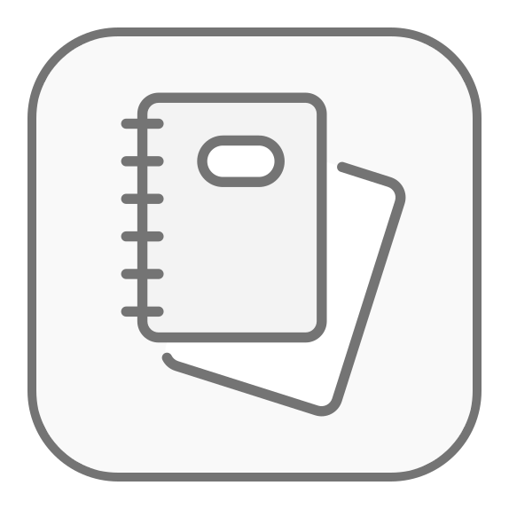 <h6 style="text-align: center;"><strong>여행 다이어리</strong></h6>