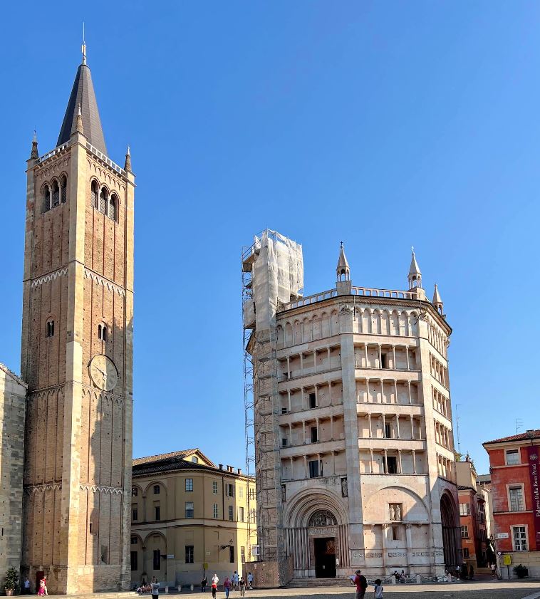 소규모 이탈리아 돌로미티 여행 알페디시우시 미식 와이너리 돌로미티초보자 파르마 와인