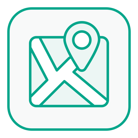 <h6 style="text-align: center;"><strong>목포는 맛있다</strong></h6>