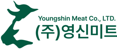 (주)영신미트 | 상위 1% 축산물 유통 전문 기업