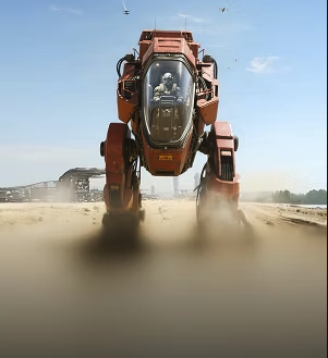 <span class="new">New</span>Grok Imagine