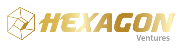 헥사곤벤처스