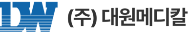 대원메디칼