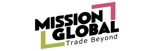 미션글로벌