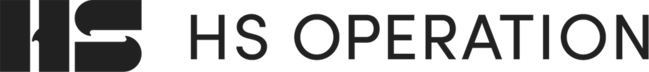 HS오퍼레이션 | 에이치에스오퍼레이션 | 숙박시설 위탁운영사 | 무인관제, 숙박업 컨설팅, 오픈 대행, 숙박업 마케팅, 호텔 모텔 리조트 생활숙박시설 위탁운영 올인원 솔루션