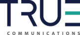 True-Commmunications