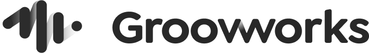 그루브웍스 | Groovworks