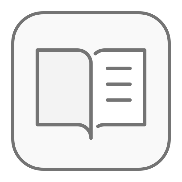 <h6 style="text-align: center;"><strong>이용 안내</strong></h6>