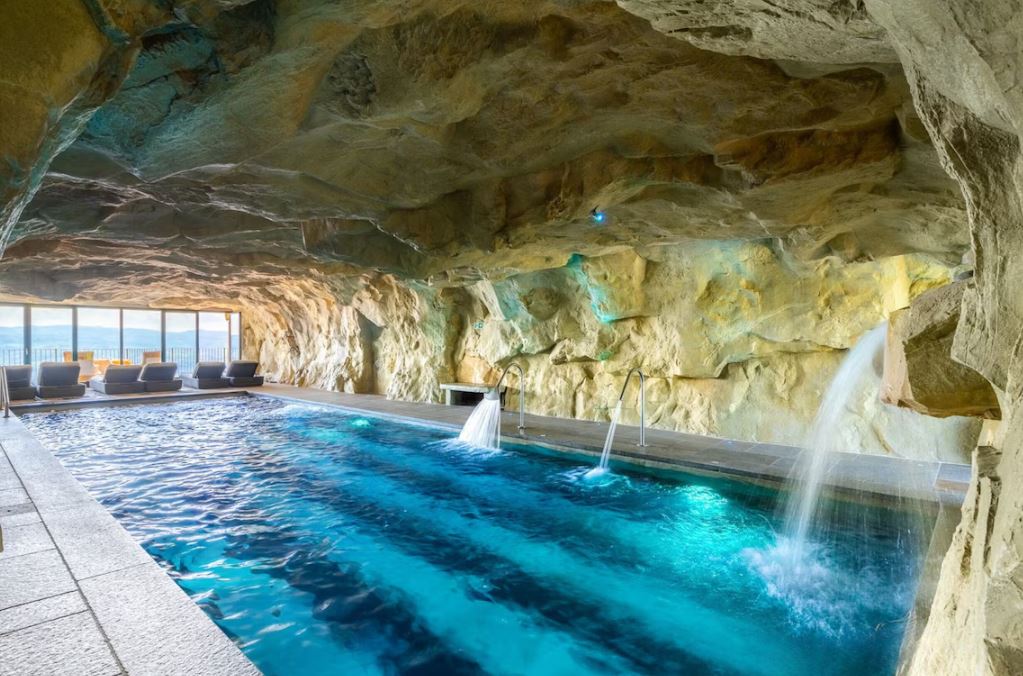 소규모 이탈리아 돌로미티 여행 알페디시우시 미식 와이너리 돌로미티초보자 파르마 피에몬테 바롤로 와이너리 와인 미슐랭 샤또호텔