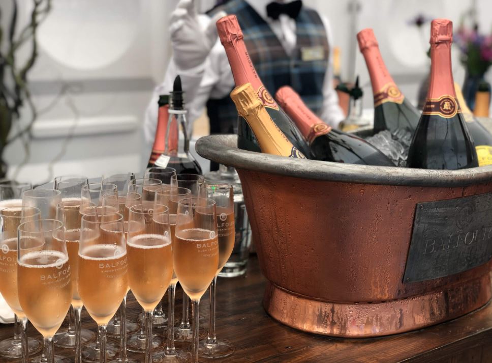 소규모 이탈리아 돌로미티 여행 알페디시우시 미식 와이너리 돌로미티초보자 파르마 피에몬테 바롤로 와이너리 와인 미슐랭 샤또호텔 알바 화이트트러플 아스티