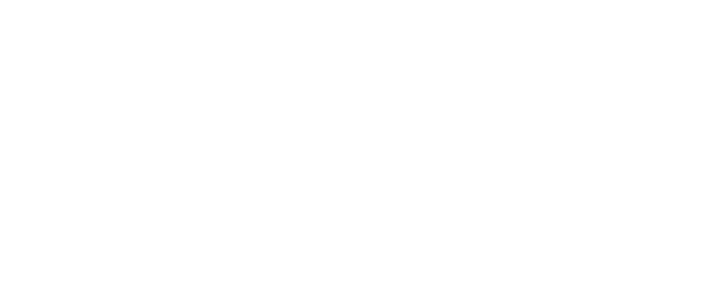 에이전시커넥션 | 패션 홍보대행사 | PR 에이전시