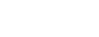 동구밭