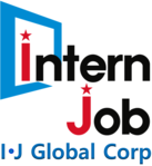 I・J Global Corp