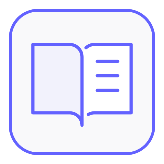 <h6 style="text-align: center;"><strong>이용 안내</strong></h6>