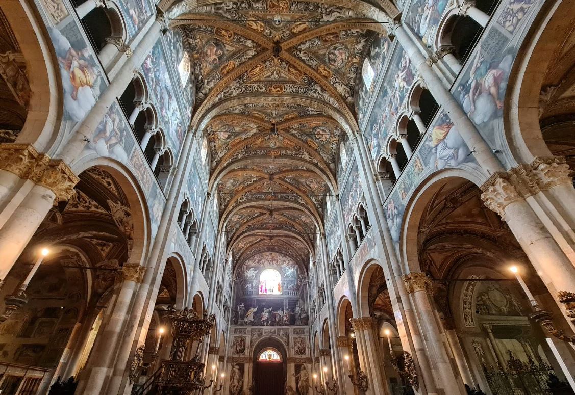 소규모 이탈리아 돌로미티 여행 알페디시우시 미식 와이너리 돌로미티초보자 파르마 피에몬테 바롤로 와이너리 와인 미슐랭 샤또호텔 알바 화이트트러플 아스티