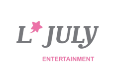 L' July Ent.