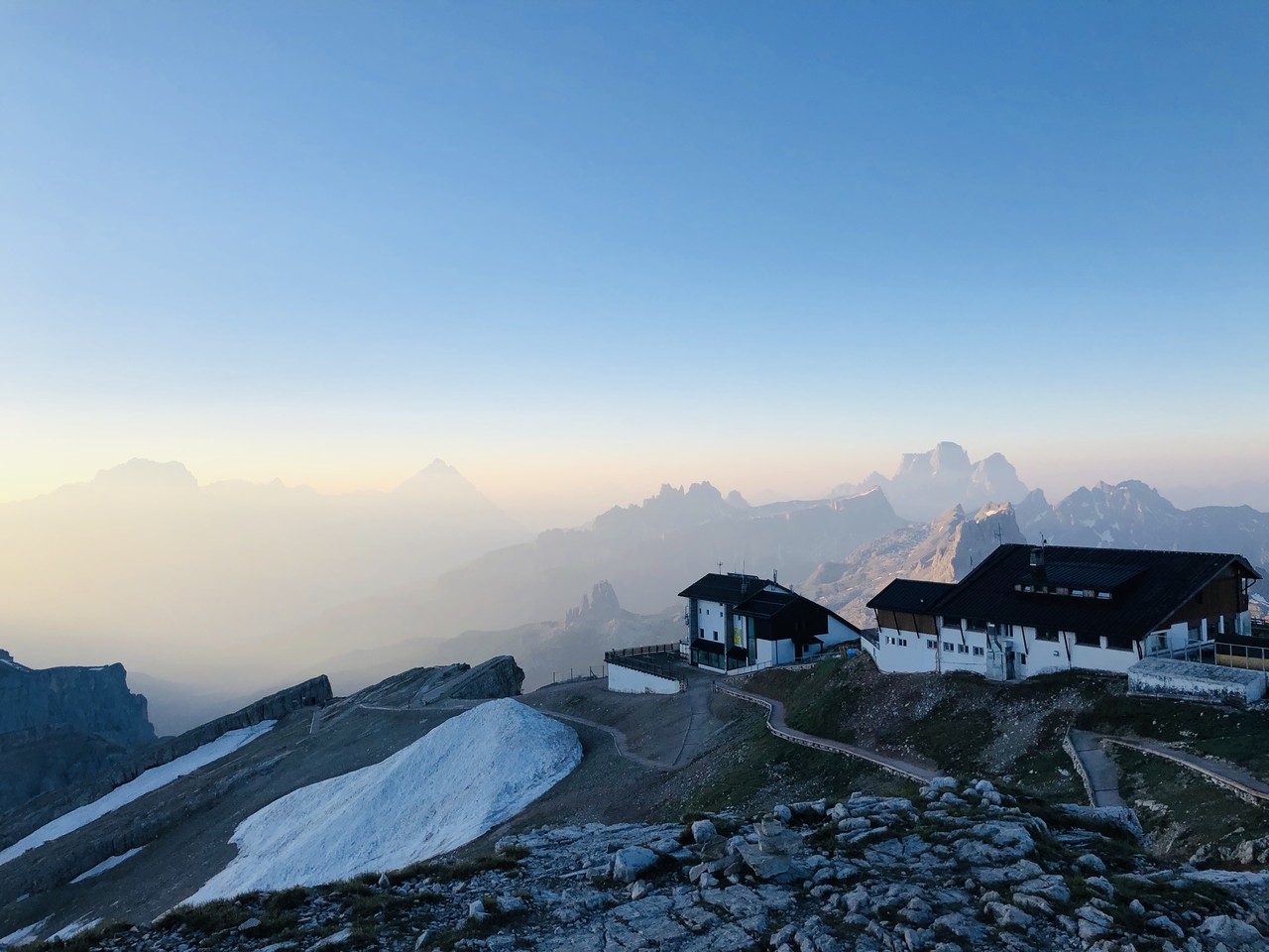 소규모 이탈리아 돌로미티 여행 알페디시우시 미식 와이너리 돌로미티초보자