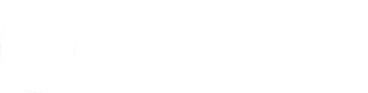 VISARTE
