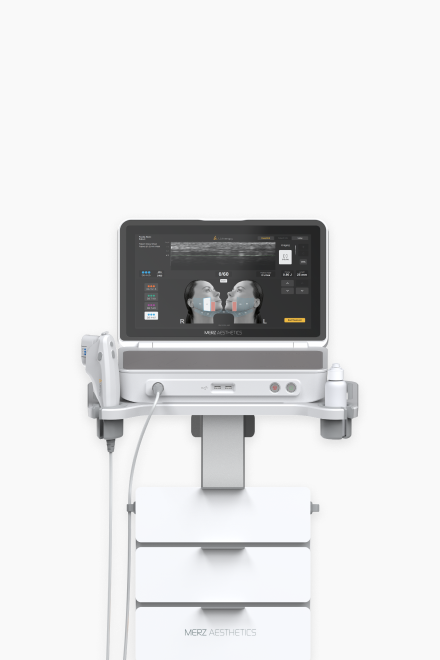 <br><span style="font-size: 15px;"><strong>울쎄라피 프라임</strong></span>  <p><span style="font-size: 10px;">#결과유지력 &nbsp;#프리미엄조합</span></p>