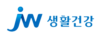 JW 생활건강