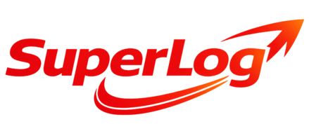 슈퍼로그 | 온라인PG·성인인증 전문