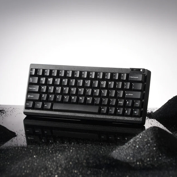 b5d43245bf432.jpg